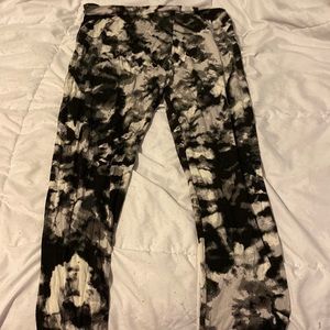 Women’s leggings